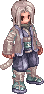 Character Image